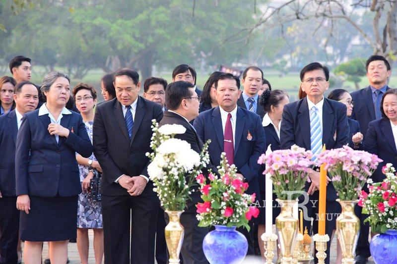 20180118-Inauguration Day -027.jpg